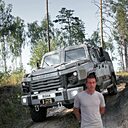 Знакомства: Артем, 35 лет, Тамбов