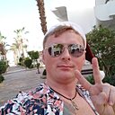 Знакомства: Сергей, 39 лет, Оленегорск