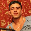 Знакомства: Салим, 34 года, Симферополь