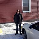 Знакомства: Сергей, 58 лет, Омск