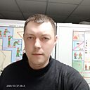 Знакомства: Александр, 36 лет, Ломоносов