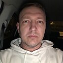 Знакомства: Евгений, 38 лет, Казань
