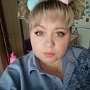 Знакомства: Наталья, 44 года, Пенза