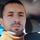 Знакомства: Миша, 44 года, Одесса