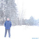 Знакомства: Сергей, 55 лет, Липецк