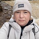 Знакомства: Ирина, 52 года, Бахчисарай