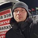 Знакомства: Дмитрий, 38 лет, Усть-Илимск