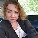 Знакомства: Юлия, 43 года, Тверь