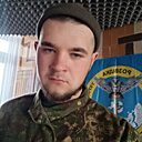 Знакомства: Влад, 23 года, Апостолово