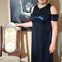 Знакомства: Светлана, 65 лет, Краснодар