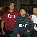 Знакомства: Aslboy, 36 лет, Ташкент