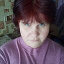 Знакомства: Нина, 44 года, Любань