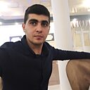 Знакомства: Саша, 41 год, Курск