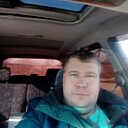 Знакомства: Павел, 44 года, Саяногорск