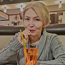 Знакомства: Ольга, 48 лет, Волжский