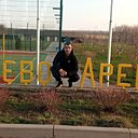 Знакомства: Руслан, 35 лет, Красноармейск