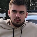 Знакомства: Влад, 32 года, Полтава