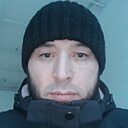 Знакомства: Руслан, 40 лет, Челябинск