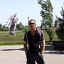 Знакомства: Евгений, 43 года, Ульяновск
