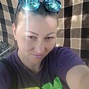 Знакомства: Анна, 42 года, Смела