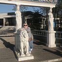 Знакомства: Любовь Прекрасна, 57 лет, Артем