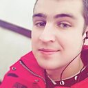 Знакомства: Дмитрий, 30 лет, Костюковичи