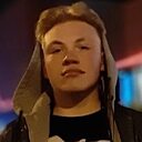 Знакомства: Алекскй, 27 лет, Барнаул