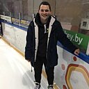 Знакомства: Артём, 28 лет, Барановичи