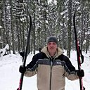 Знакомства: Антон, 41 год, Киров