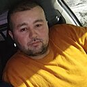 Знакомства: Эркин, 34 года, Андижан