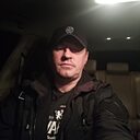 Знакомства: Руслан, 50 лет, Киев