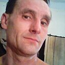 Знакомства: Sergey, 54 года, Белово