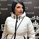 Знакомства: Наталья, 45 лет, Ульяновск