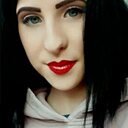 Знакомства: Hastya Heina, 24 года, Белосток