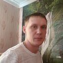 Знакомства: Евгений, 38 лет, Усть-Кут