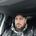 Знакомства: Артур, 41 год, Рязань