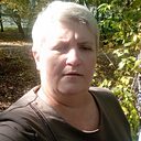 Знакомства: Жанна, 53 года, Бакал