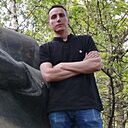 Знакомства: Леонид, 36 лет, Пинск