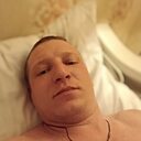 Знакомства: Вячеслав, 31 год, Борисов