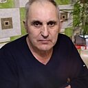 Знакомства: Александр, 70 лет, Речица