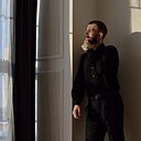 Знакомства: Владислав, 30 лет, Москва