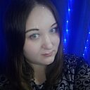 Знакомства: Татьянка, 32 года, Сергач