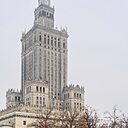 Знакомства: Ihlas, 30 лет, Варшава