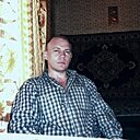 Знакомства: Вячеслав, 46 лет, Самойловка