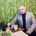 Знакомства: Сергей, 44 года, Киселевск