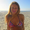 Знакомства: Дарь, 38 лет, Самара