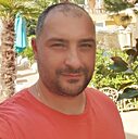 Знакомства: Денис, 45 лет, Псков