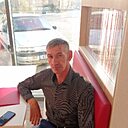 Знакомства: Александр, 43 года, Актобе