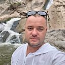 Знакомства: Вадим, 38 лет, Липецк