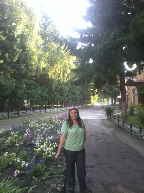 Фото - Tabor.ru